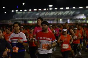 BIB: 24743, 2190, 2779
                            <button type="button" onclick="openModal(10882449)" class="btn btn-primary btn-sm float-right btn-popup" data-toggle="modal" data-target=".modal-high-quality">
                        <i class="fas fa-shopping-cart"></i> Add to Cart
                    </button>
                                            <button type="button" onclick="isThisMe(10882449, true)" class="btn btn-success btn-sm float-right btn-popup btn-isme hidden" data-toggle="tooltip" data-placement="bottom" title="นี่คือรูปของคุณใช่ไหม คลิกที่นี่เพื่อเอาเข้าอัลบั้ม">
                        <i class="fas fa-plus"></i> Add to album
                    </button>
                    <button type="button" onclick="isThisMe(10882449, false)" class="btn btn-warning btn-sm float-right btn-popup btn-isnotme hidden">
                        <i class="fas fa-ban"></i> Remove from album
                    </button>